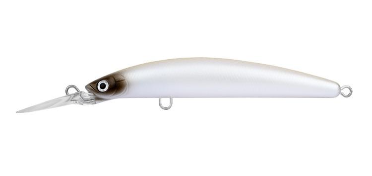 Daiwa Double Clutch 115mm H/D Lures