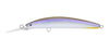 Daiwa Double Clutch 115mm H/D Lures