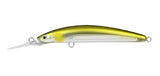 Daiwa Double Clutch 115mm H/D Lures