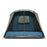 Oztrail Family 4 Person Plus Dome Tent