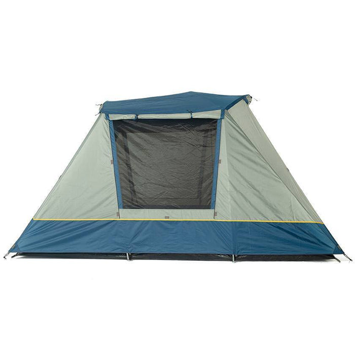Oztrail Family 4 Person Plus Dome Tent