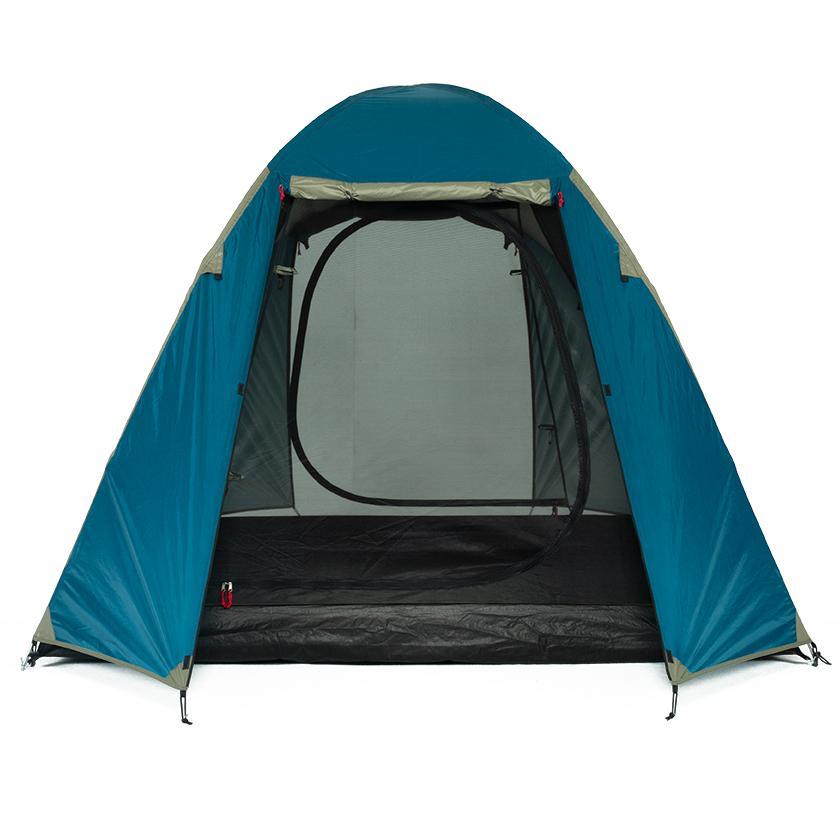 Oztrail Tasman 4V Dome Tent 2020 Model