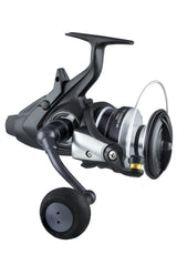 Daiwa 22 Free Swimmer Bait Runner Spin Reels