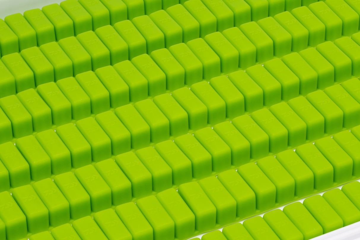 Daiwa D Box Large Tackle Boxes