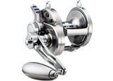 Daiwa Saltiga LD 20 Overhead Reels