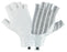Daiwa UPF Sun Gloves