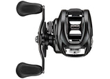 Daiwa Tatula 300 20 Baitcast Reels