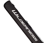 Daiwa Wilderness 20 Travel Graphite Rods