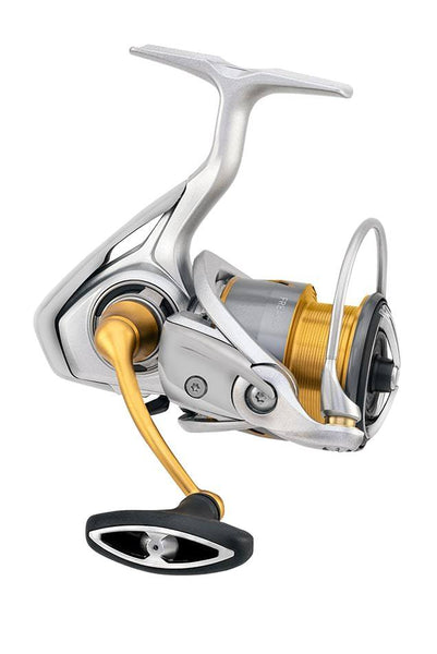 daiwa 2021 reel Daiwa 21 Freams FC LT Spin Reels – Freddys Fishing & Outdoors