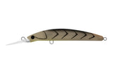 Daiwa Double Clutch 115SP Barra Tune Lures