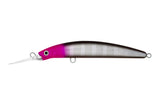 Daiwa Double Clutch 115SP Barra Tune Lures