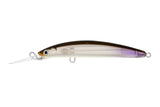 Daiwa Double Clutch 115SP Barra Tune Lures
