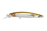 Daiwa Infeet Sazanami 60SP Lures