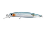 Daiwa Infeet Sazanami 60SP Lures