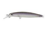 Daiwa Infeet Sazanami 60SP Lures