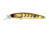 Daiwa Infeet Sazanami 60SP Lures