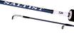 Daiwa 2021 Saltist Hyper SJ Slow Jigging Graphite Rods
