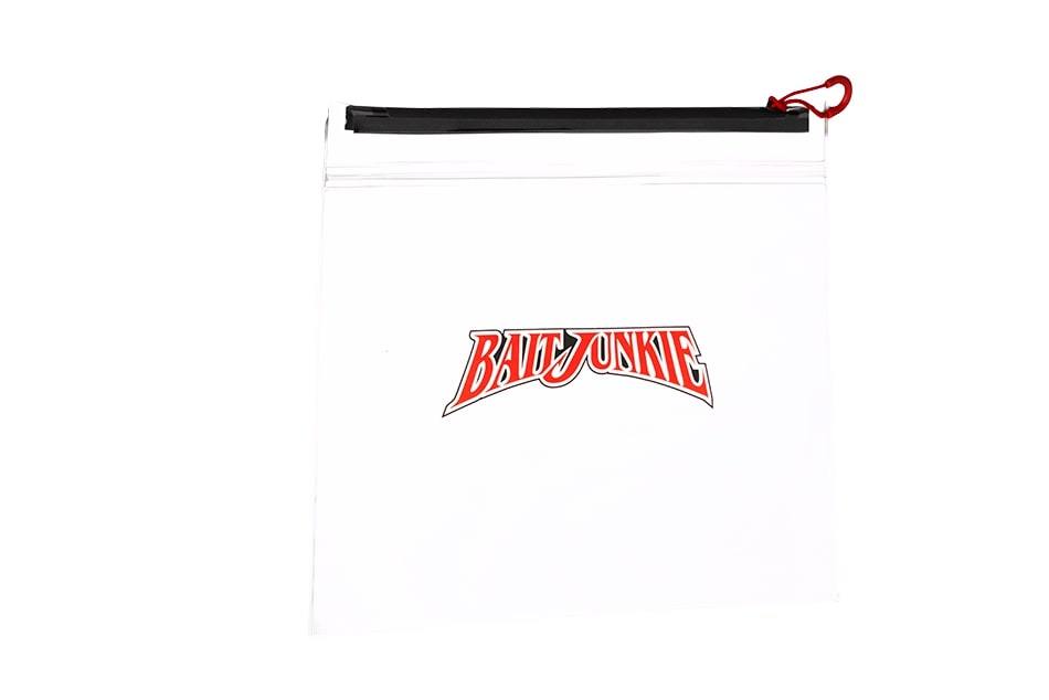 Daiwa Bait Junkie Grab Bags