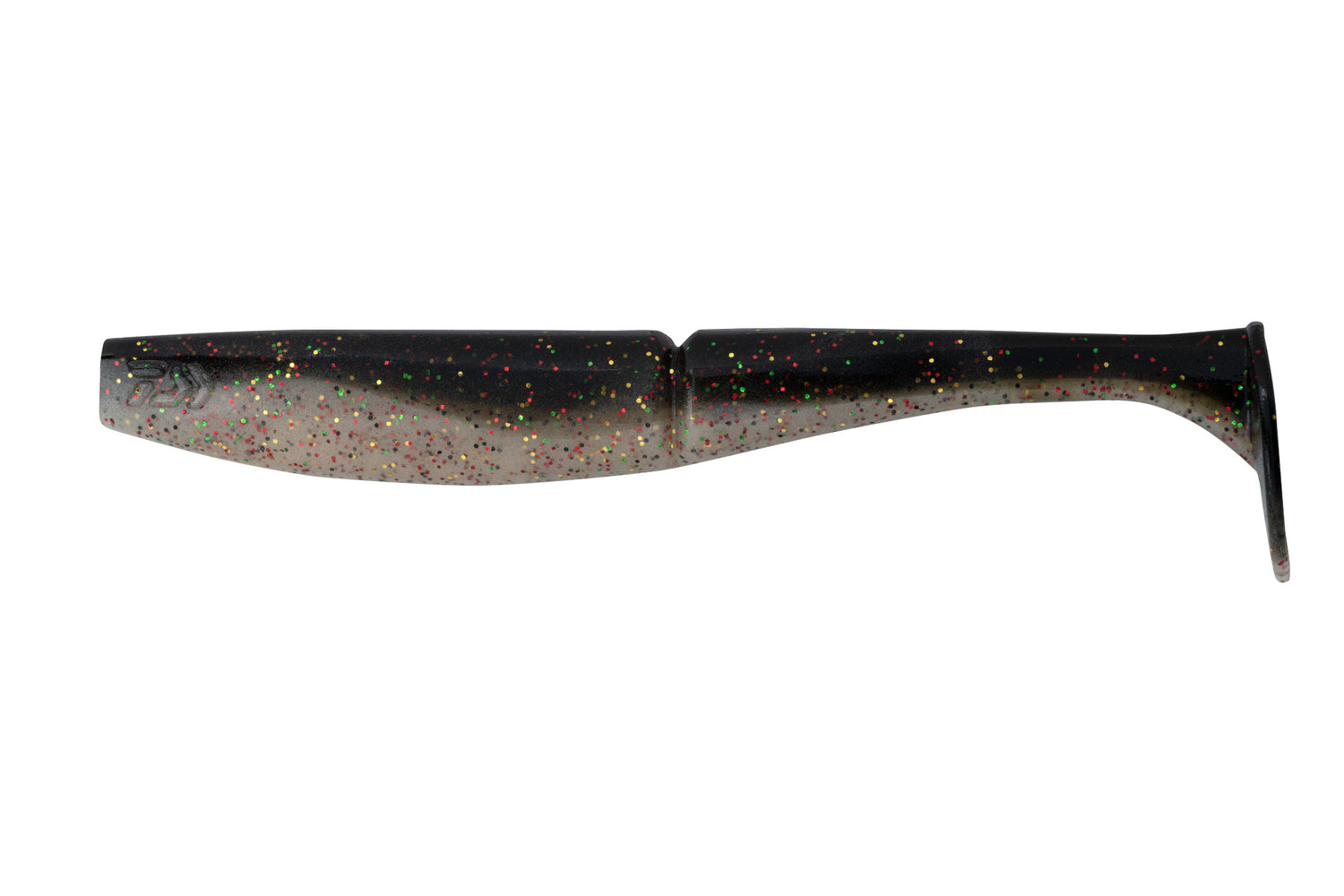 Daiwa Bait Junkie Minnow Soft Plastic Lures