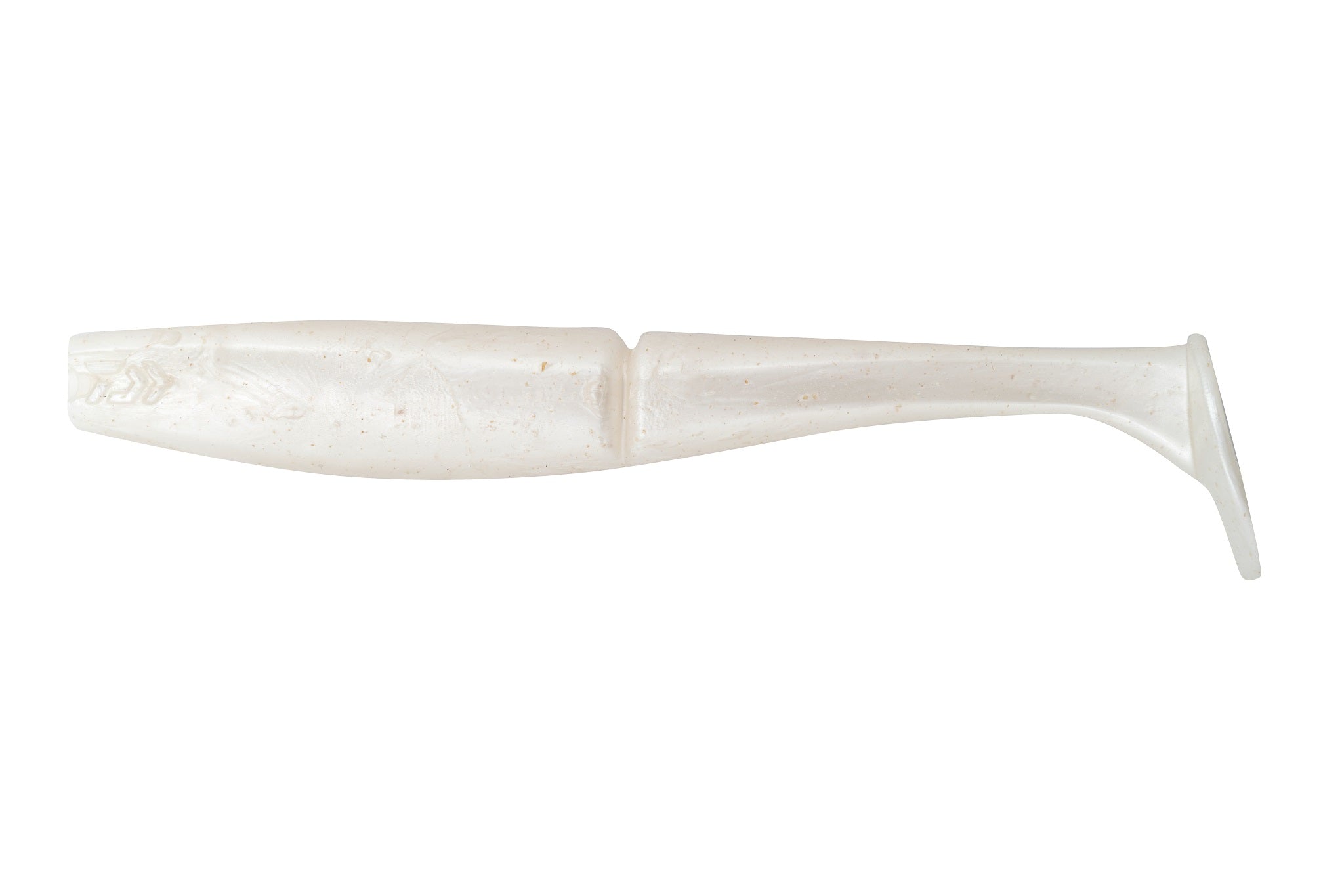 Daiwa Bait Junkie Minnow Soft Plastic Lures