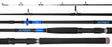 Daiwa Beefstick Glass Rods