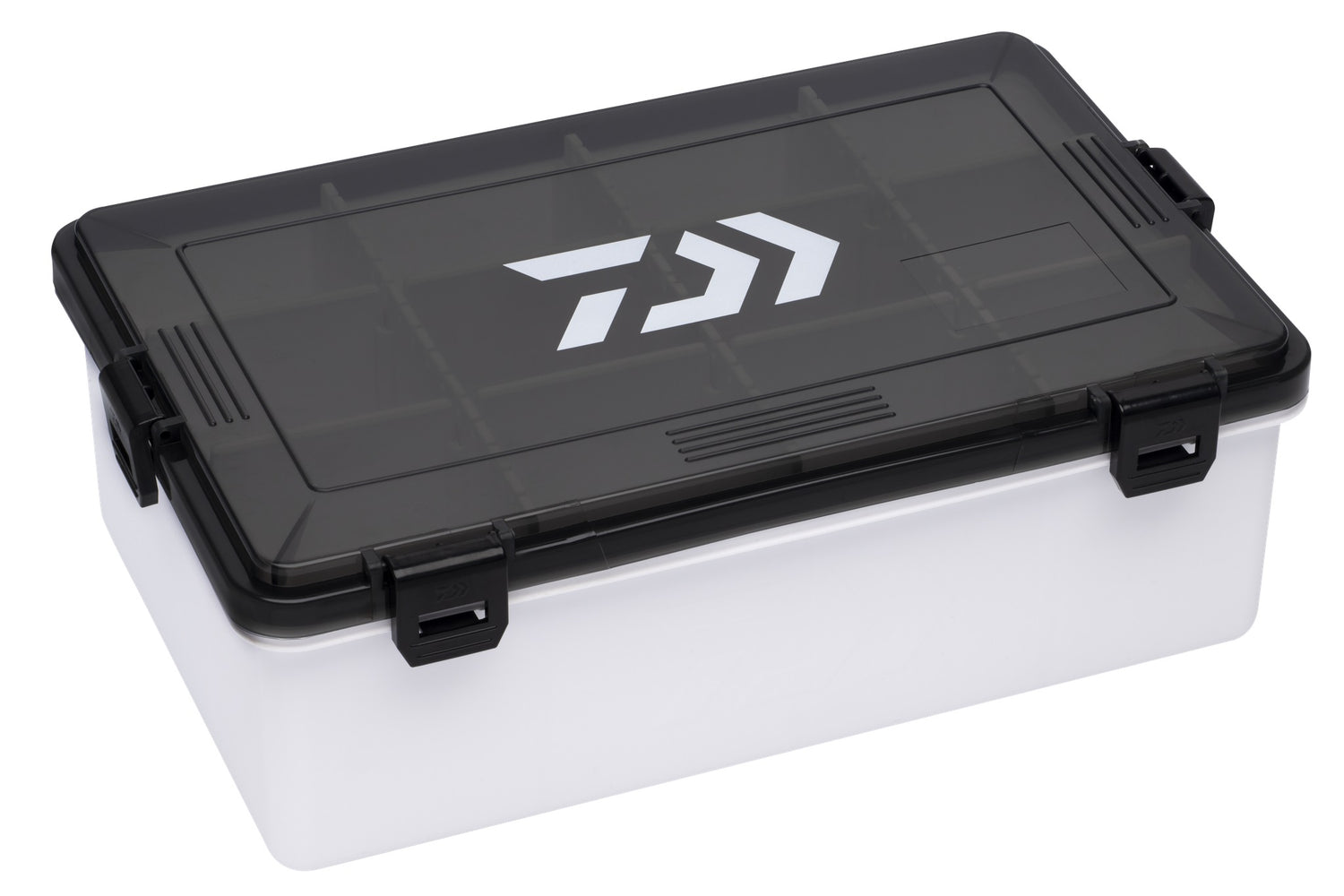 Daiwa D Box Medium Tackle Boxes