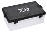 Daiwa D Box Medium Tackle Boxes