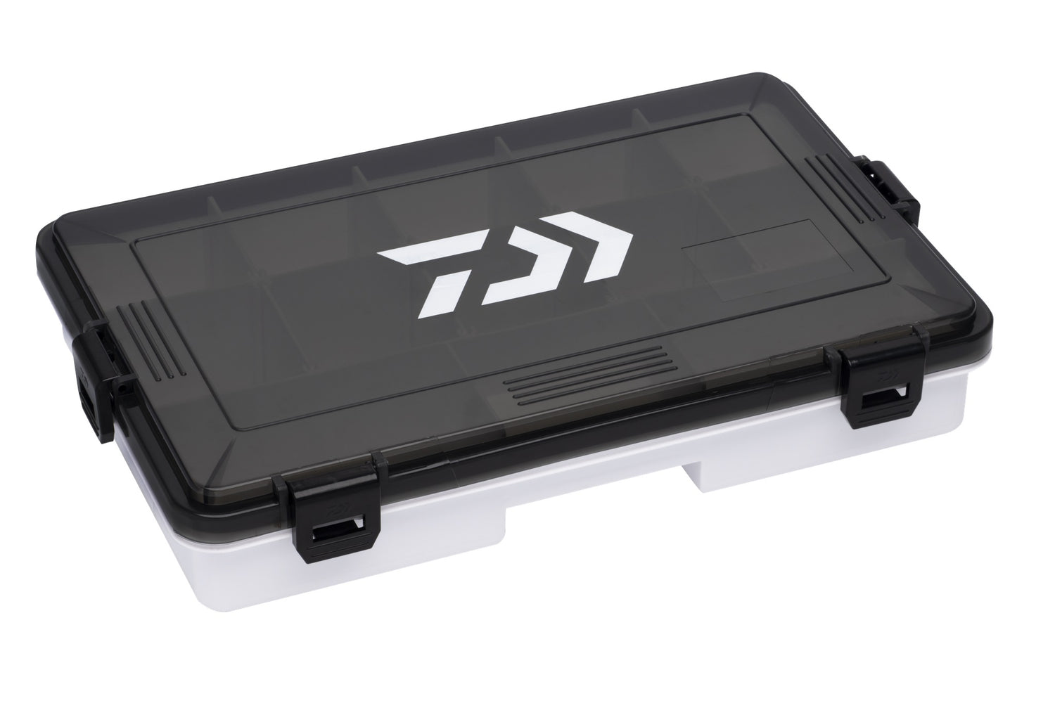 Daiwa D Box Medium Tackle Boxes