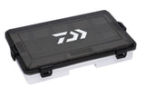 Daiwa D Box Medium Tackle Boxes