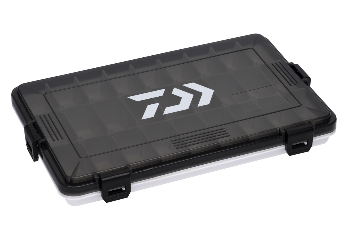 Daiwa D Box Medium Tackle Boxes