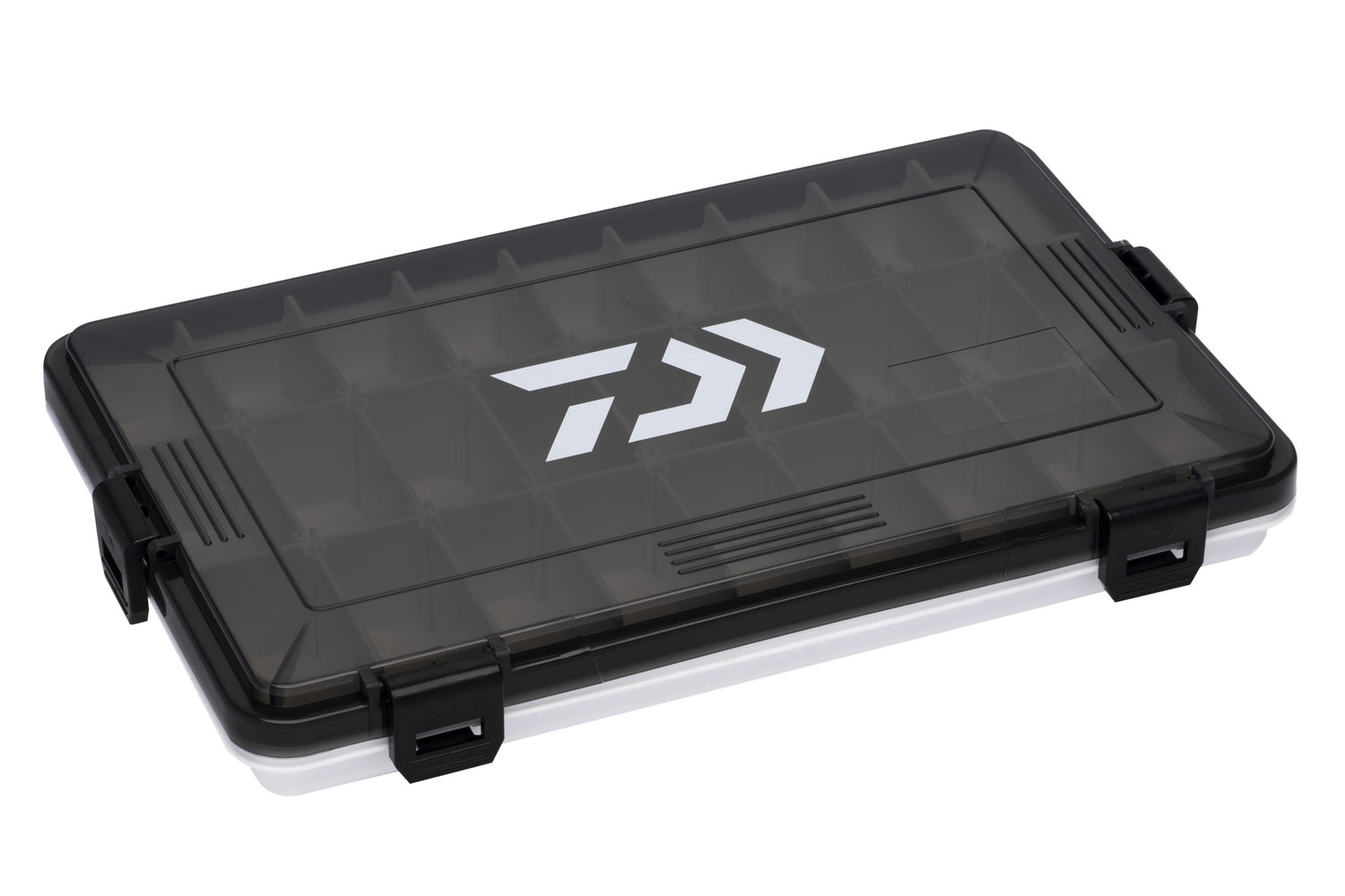 Daiwa D Box Medium Tackle Boxes