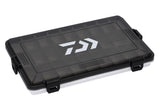 Daiwa D Box Medium Tackle Boxes