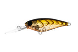 Daiwa Infeet Kodachi 40SF Lures