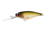 Daiwa Infeet Kodachi 40SF Lures