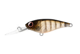 Daiwa Infeet Kodachi 40SF Lures