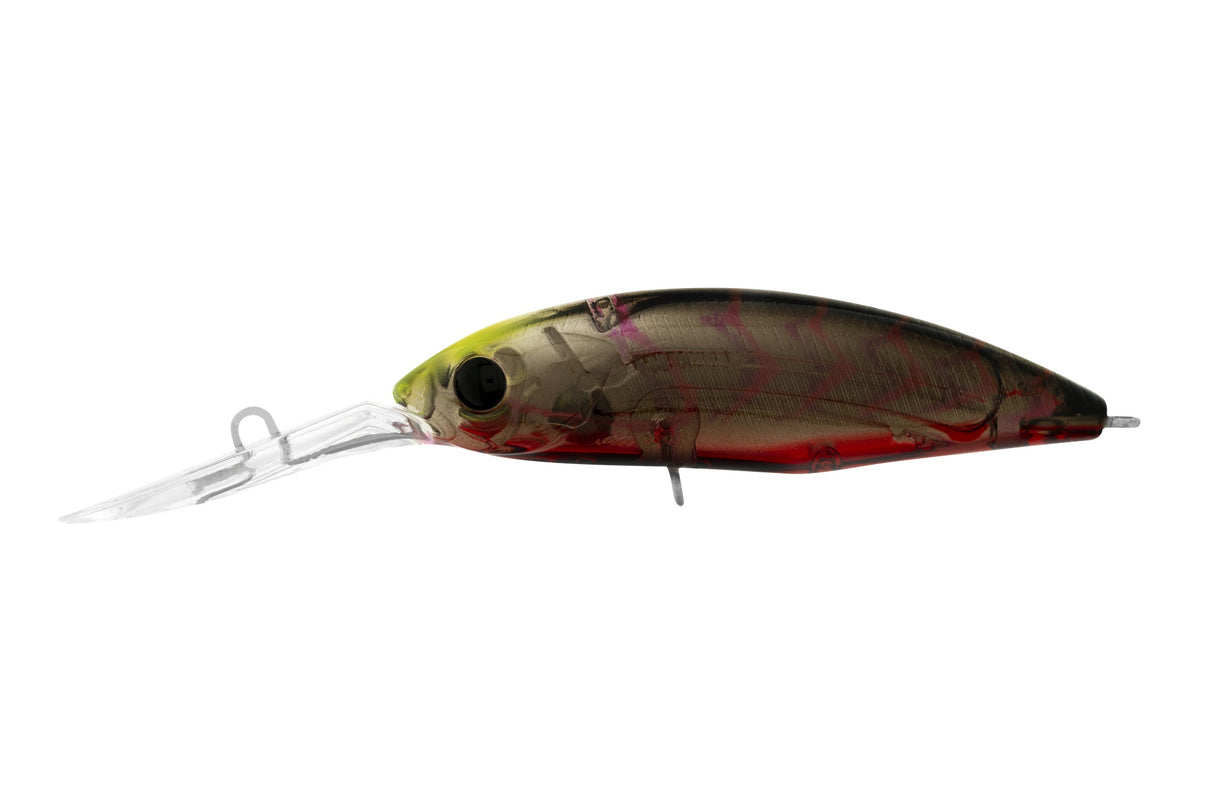 Daiwa Infeet Spike 53SP Lures
