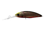 Daiwa Infeet Spike 53SP Lures