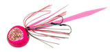 Daiwa Kohga Bay Rubber Jigs