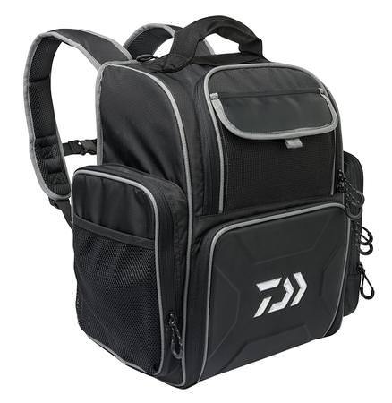 fishing tackle bag australia Shimano Large 3500 size in the end pockets) BassDash Multifunctional Tactical Fishing Backpack