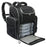 Daiwa Tackle Backpack FB-106