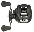 Daiwa Tatula HD LTD Baitcast Reels