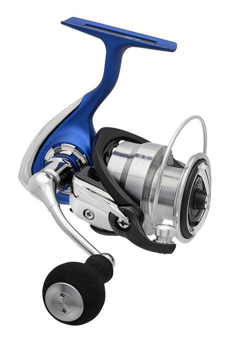 discount fishing reels australia Dr.Fish Saltwater 10000/12000 Spinning Reel Surf Heavy Duty Long Casting Ultra High Capacity Offshore 13+1 BB, LS-12000 Daiwa Sensor Surf 45 Scw