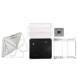 Darche BBQ 450 Firepit