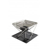 Darche BBQ 450 Firepit