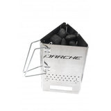 Darche Charcoal BBQ Starter
