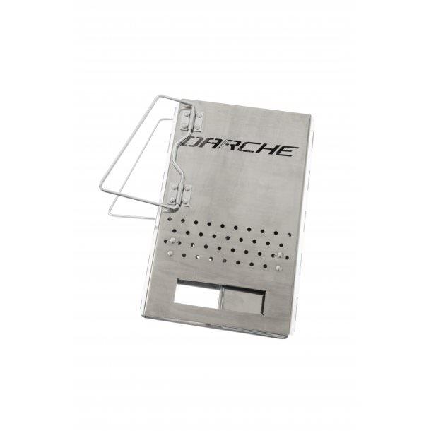 Darche Charcoal BBQ Starter