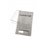 Darche Charcoal BBQ Starter