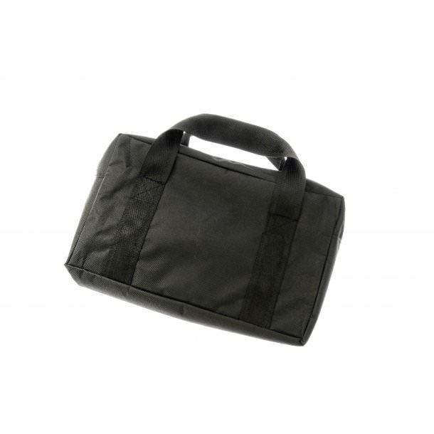 Darche Charcoal BBQ Starter