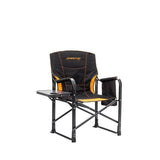 Darche DCT33 Directors Chair