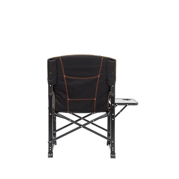 Darche DCT33 Directors Chair